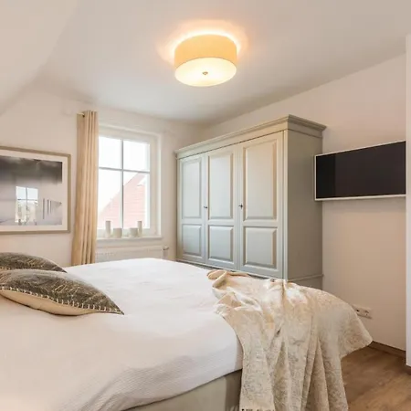 Schulstr_28 _haus Helle Brise_ *